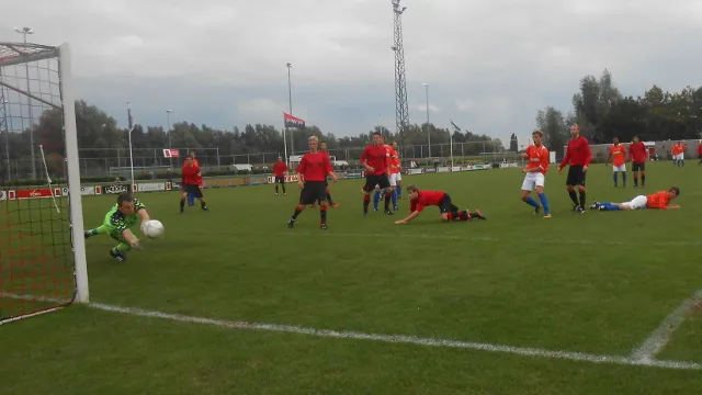 s8wdrditljh9c4vh20xcgkoow 40en horst1