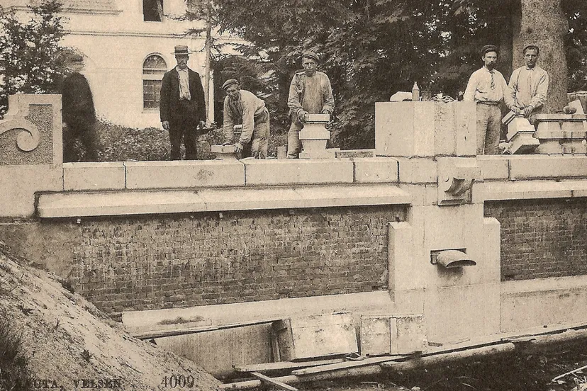 s9vt8ypwaainuzcqkm29226wp 11en okve