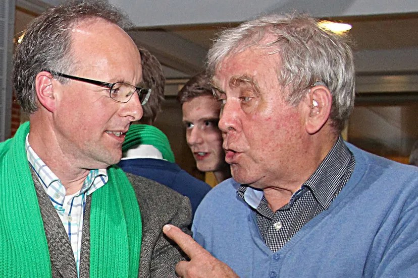 sb2eatwqciut91kfj0p2fwqxr 13en coalitie