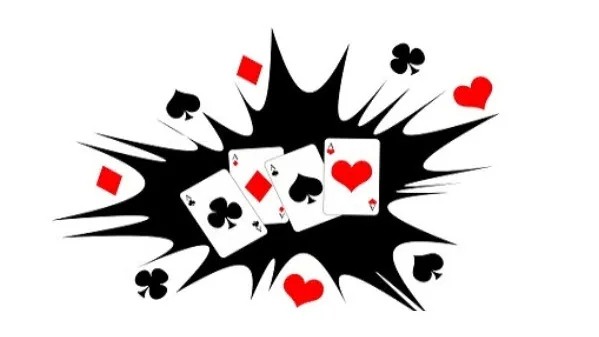 sbo5d8ysetmco3ks9mpqr0y6p 26en klaverjasclub