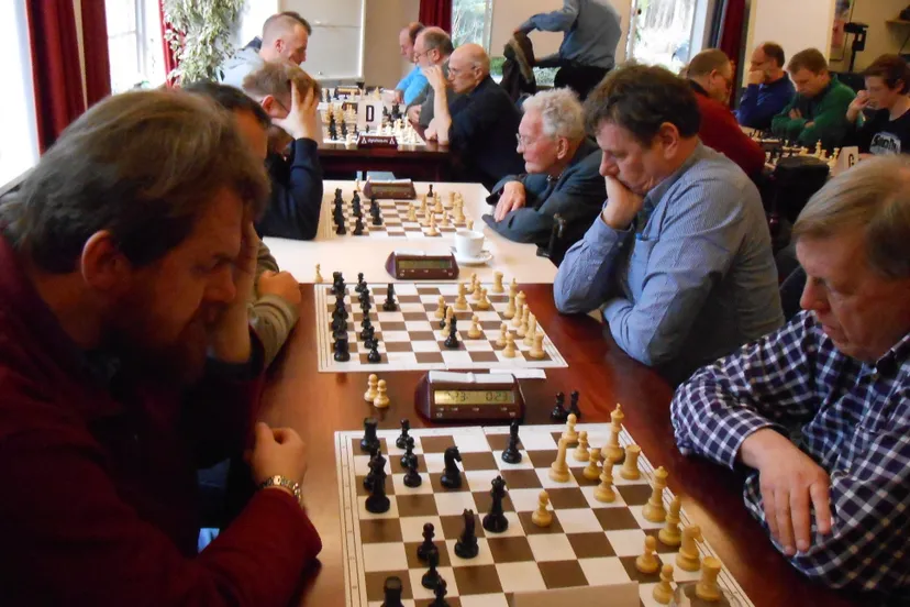 se3m5adop3h2tr4r8dn729qye vsg 39en