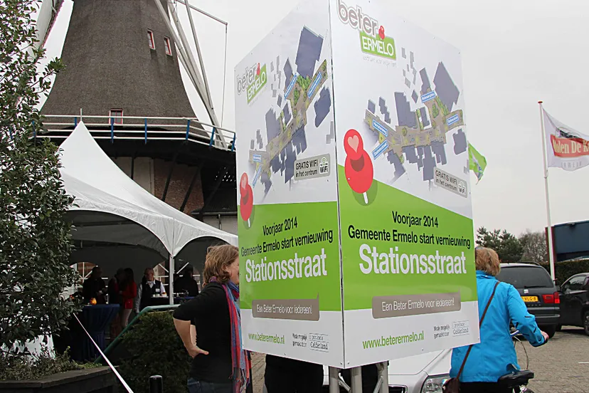 seo9pdph8h9nkjt1vw6z7338d 11en centrum 4