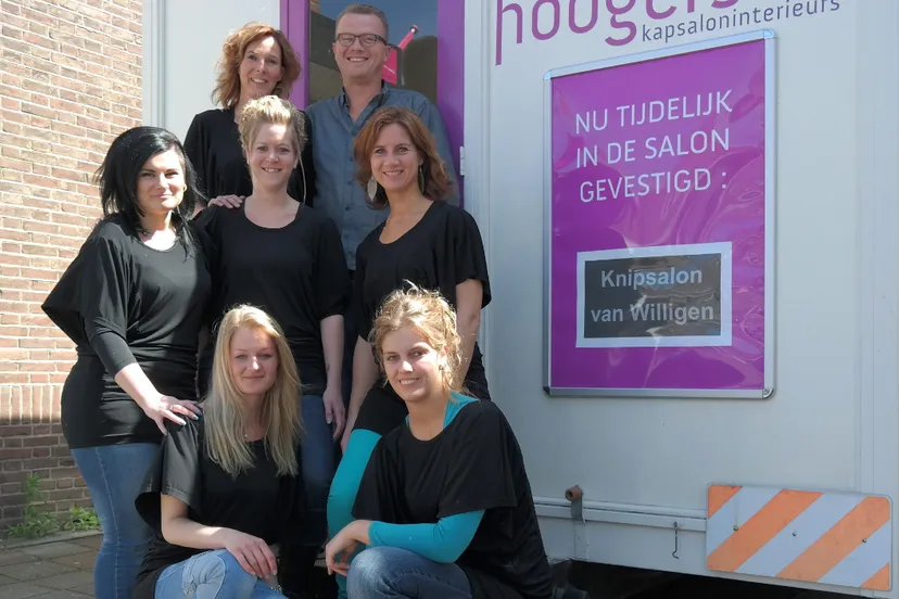 sgsriw6gp2bd5drpoguejoqq5 20en knipsalon