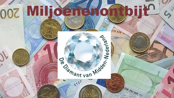 sht5p7vrebghrsjr1aag9hgv6 37en miljoenenontbijt