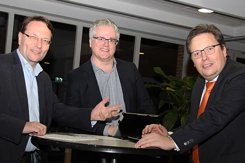 shzs9lgqvg14lj74n3xk5ha9e 51en debat