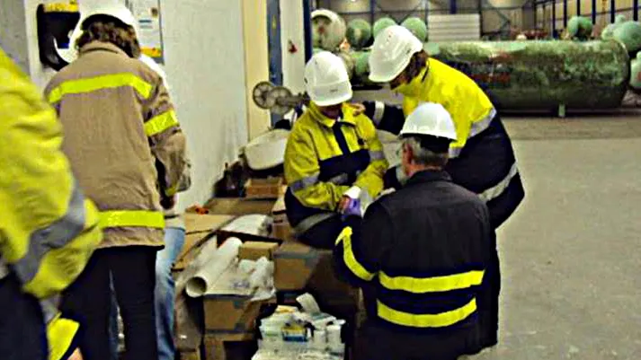 smakj4wng093tgfjba022ro8r 12en ehbo