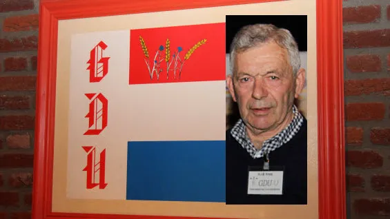 snatayn22e8k5o2rb2k6b5j99 10en gdu