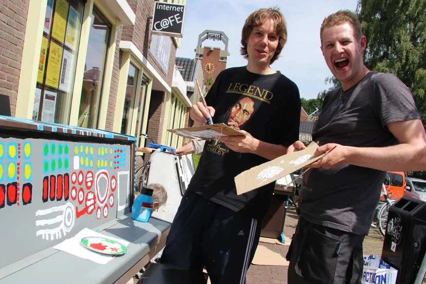 snedvya5ed0zaafahng5im7pn 23en piano 2