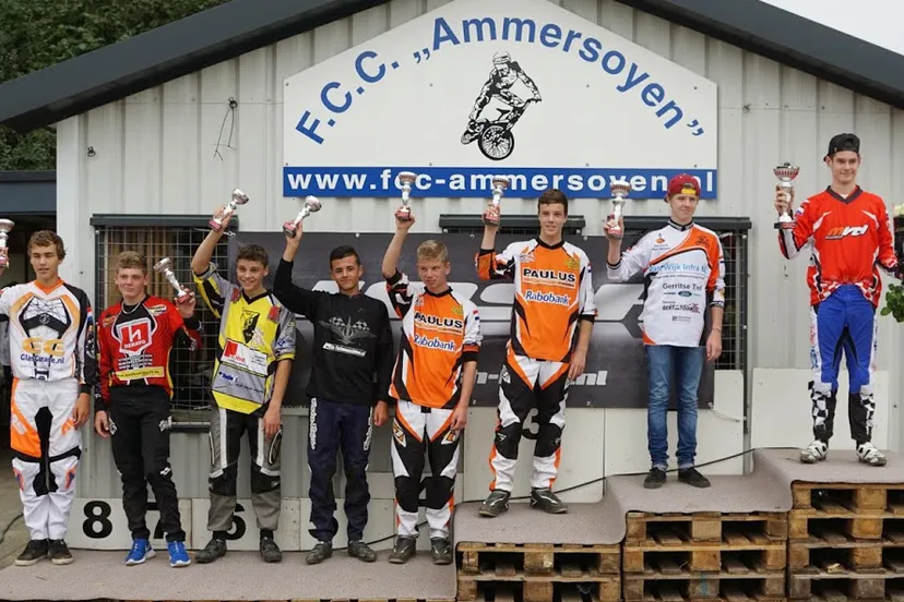 snek5s2get02c92q9mkd8m1g9 38en fietscross