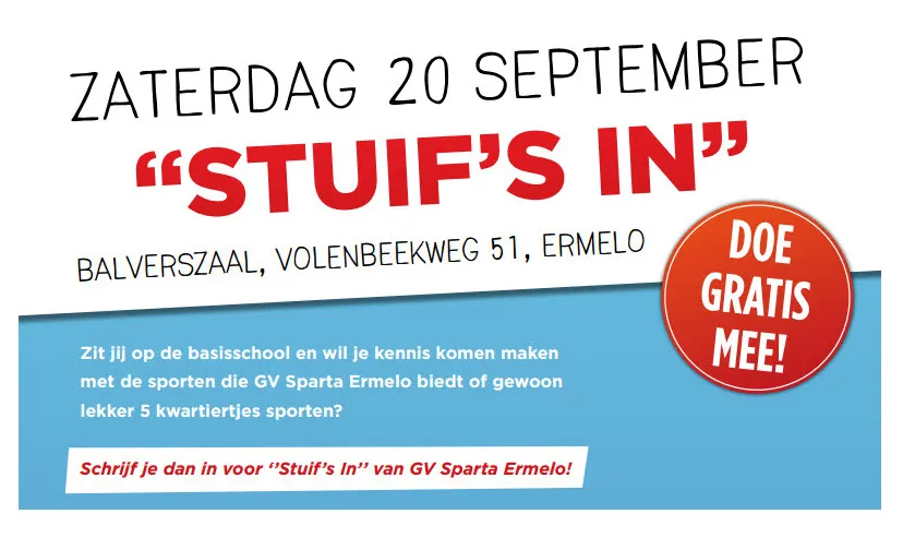 sntxbrinxts9jttye2gzmlfut 37en stuif