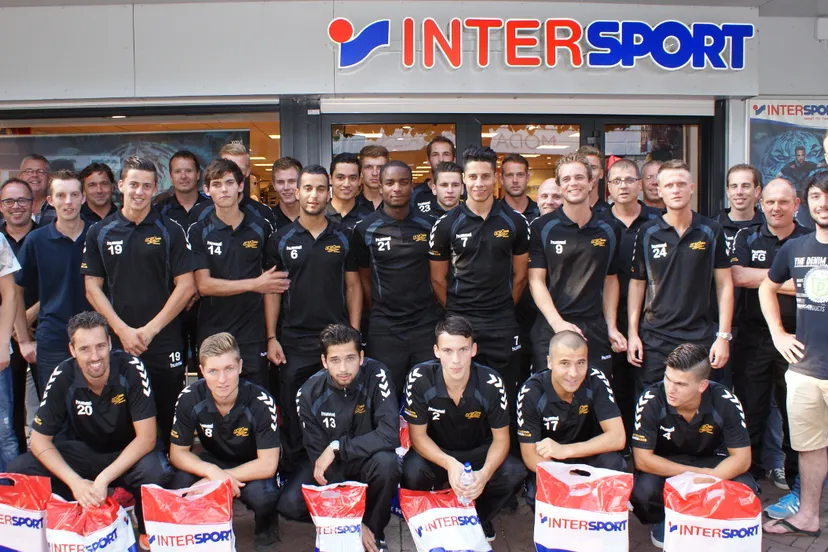 sqbu5nbpaernmah85wqty92hd 32en dvs tenue