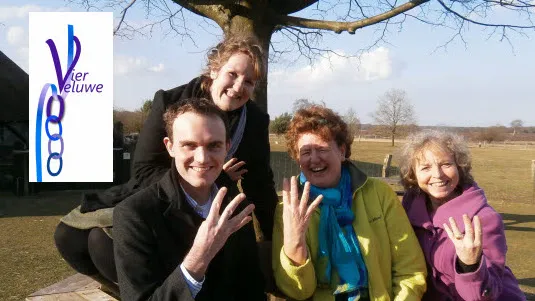 sqjmcsr79kn0rzd5dlfgtuxfh 20en vier veluwe