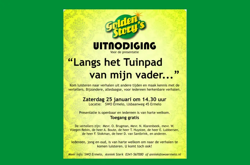 sqr8ghpy5gbas3n2v2bhaiie6 04en golden stories