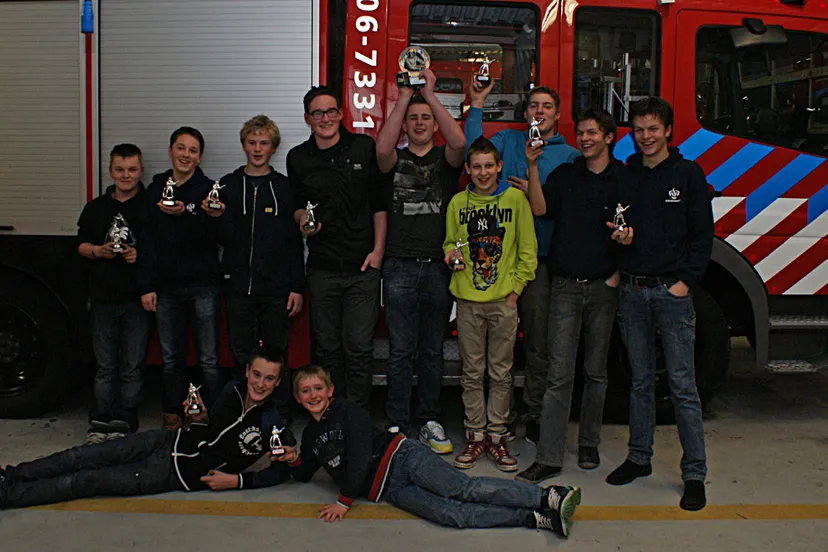 srstvppxvppjpxpko0tbafd7c 52en jeugdbrandweer