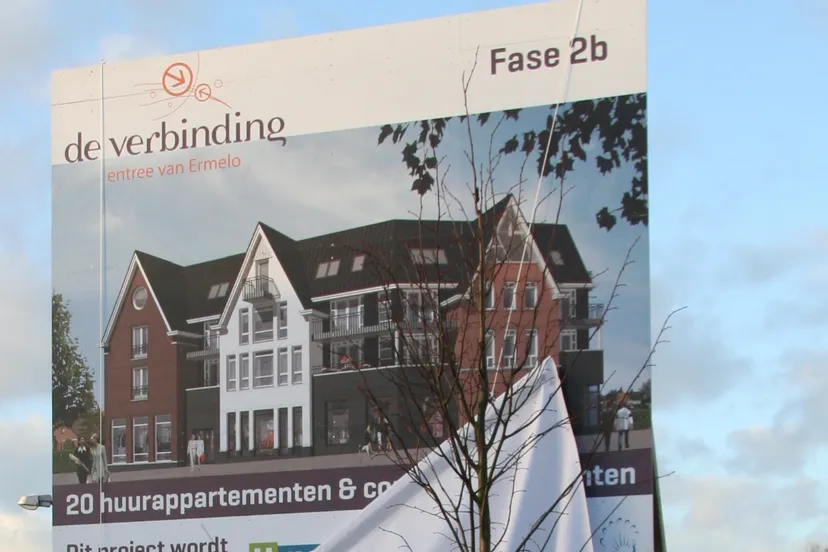 st146vdkbnowhik6usoaqe35p 51en startbouw verbinding