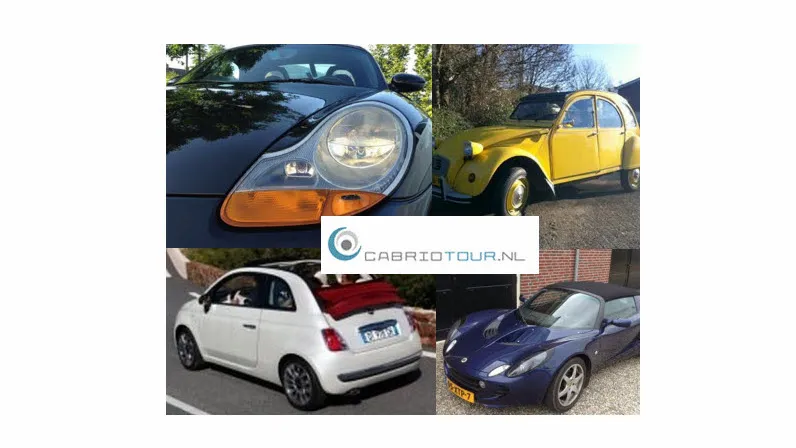 svmm52u290p46ffi9nhukrern 15en cabriotour