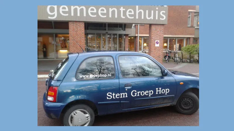 svxnvaduut2p8z8wa18ix6ltl 02en auto hop