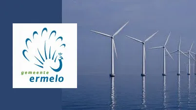 sxxg3gzschdc7nomsav49gx8s 23en windmolens