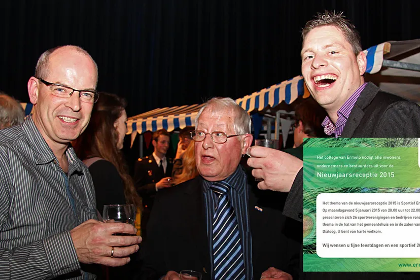 szheyj99a7y8kft3zuqtpgy1s 02en gm 1 2