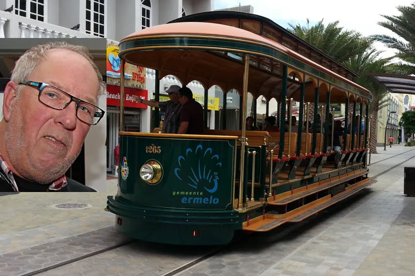 szkim05i2mqr2hu3b8ndl5nhx 14en tram