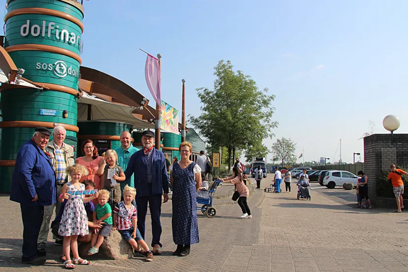 szsuqorbgdby1nste7mpd6bt2 31en prijsuitreiking oogsfeest