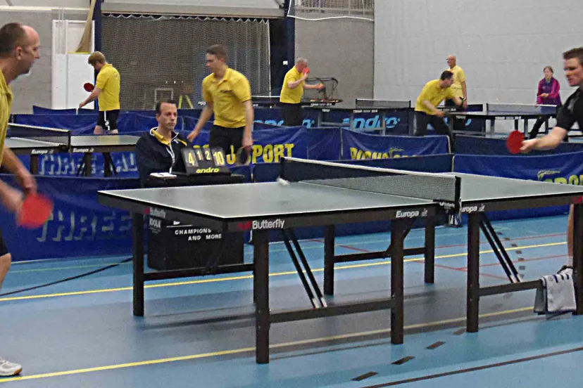 t0fgw1kd368ukb9up6aofw68h 14en tvp