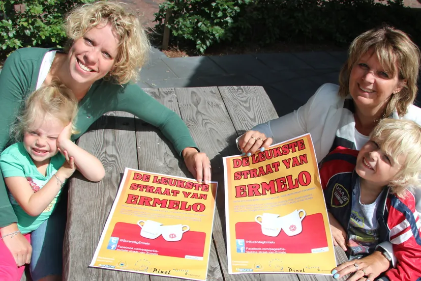 t2lout0ndl53gm9gpwpegcjcg 26en burendag