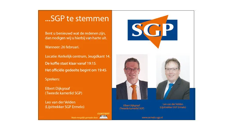 t2x6km70bcivsvu14lglxja1s 08en sgp