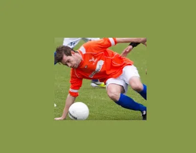 t4wuz1mrjbqciqr2lonst4plr 46en horst1 kopie