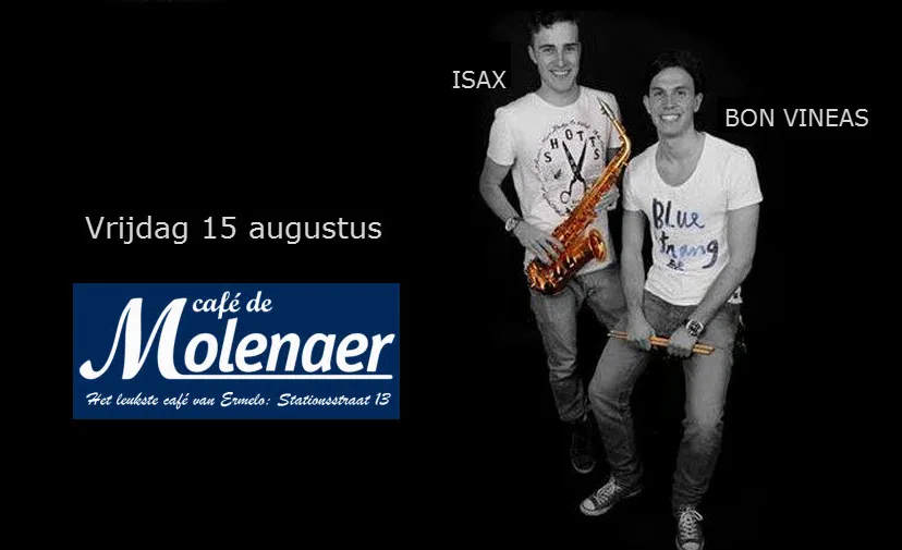 t5s3gq408zhqroca9naz1hvaq 33en molenaer