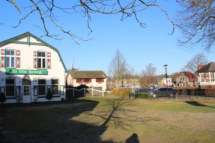 t6bdowx54hzftnpo173frj49c 06en herberg