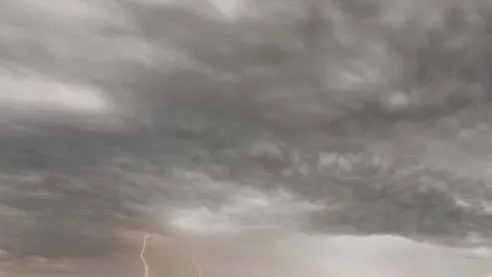 td3h6plix4a7kl3mffwic8di3 26en weer