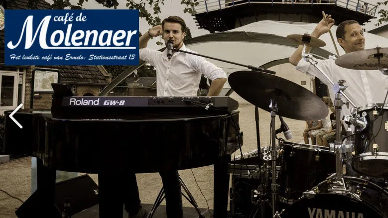 td669ctiqfdekn9vetnk6tnm5 34en molenaer