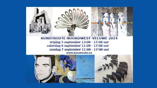 tdwpbvdnmindo1owbuaadkwxx 35en kunstroute