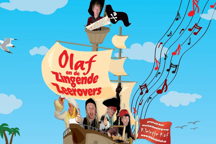 tfhqw22ckxs9obprqho82kb43 42en dialoog