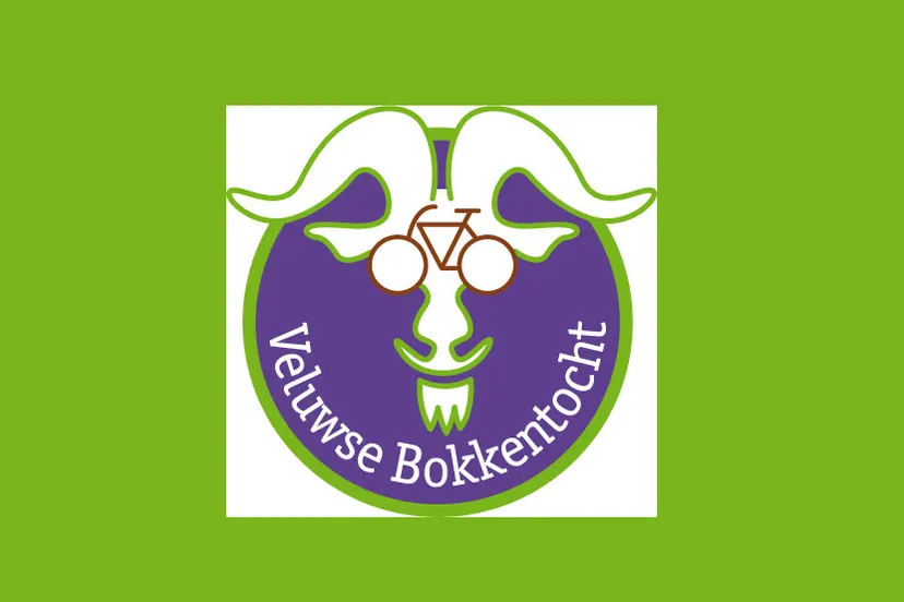 ti33zx3w5krrc882maq6adoi2 41 en bokkentocht