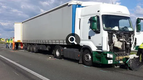 tj3b16e4b9sgn8bzcwfqm196z 21en update