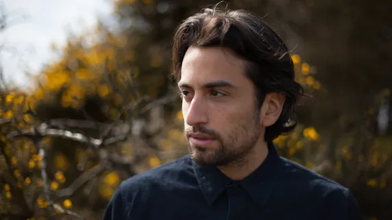 tjhz2z2g244nsa2f94h7ciq37 48en serious request