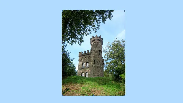 tk1gs3r4n68bmfxl7snjp1mlu dickblaft15