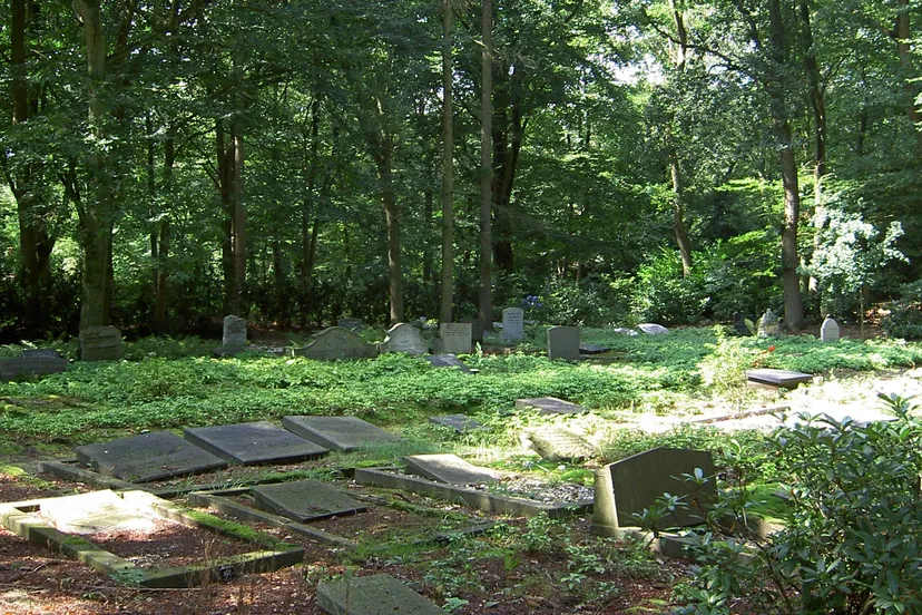 tk7296rjuiatic7r7npsrg9br 22en begraafplaats