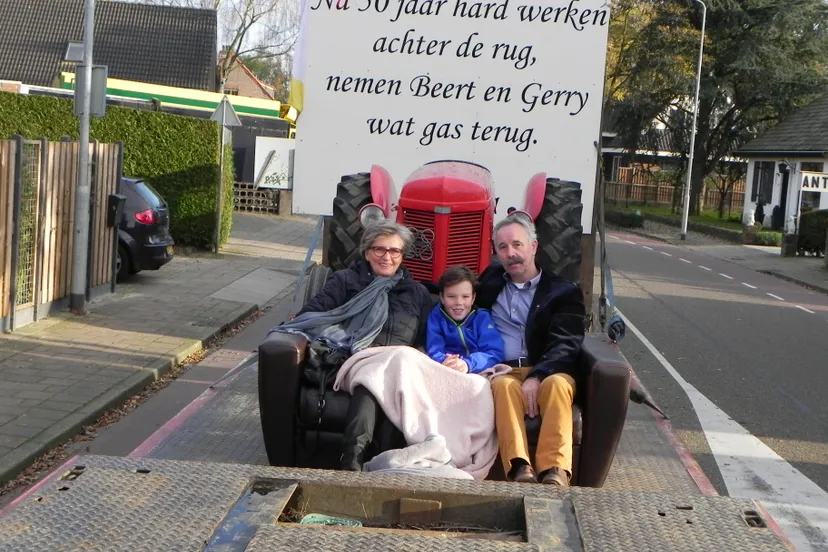 tkgl39kcw7x9tan9svnftnvf7 48en kamphorst