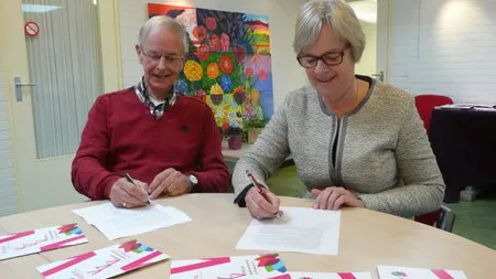 tlgldfo1eon4ry1ajmqr5mizc 48en vuvera