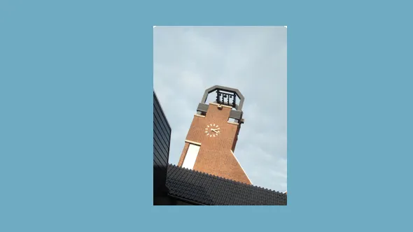 tlyns533nv7rwp1jshjz5180g dickblaft8