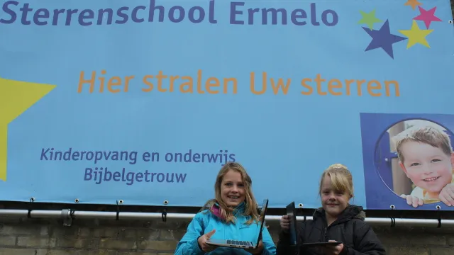 tmc1rqpq8p4w50m3popyyxakl 48en sterrenschool