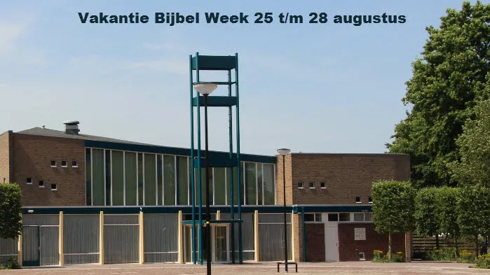 toeob974lwua3hrbsjv3ljxvk 33en vbw