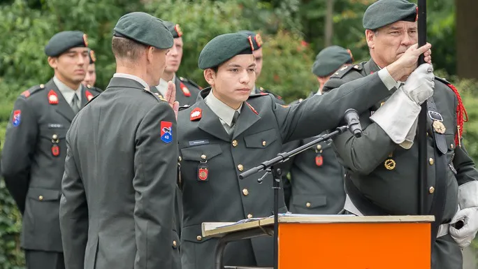 tohfwyowvkkk3kqb74e65xr42 34en soldaten1