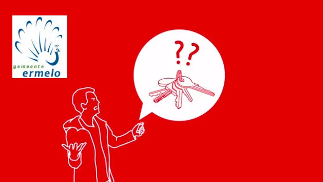 tpwgyvavwxza4hmsl833qzdln 37en ilost