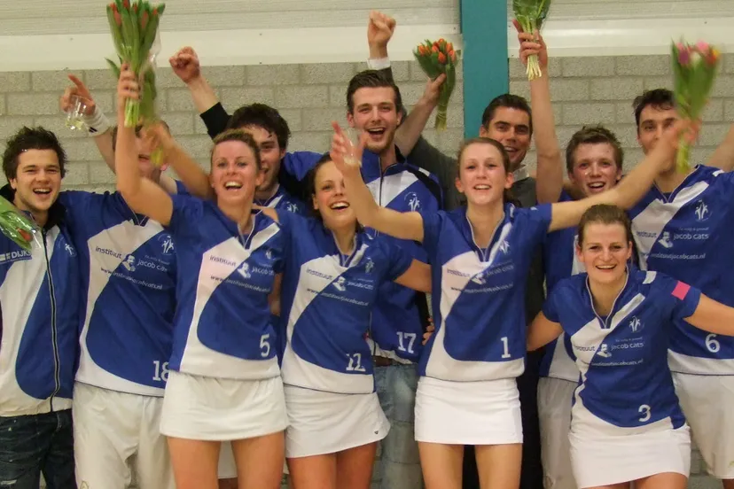 tq06nedsp64e0vaig8b7g2np1 07en dindoa2