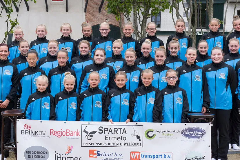 tq8m35q0rk5xvr2iv5ougyrgs 28en pakken