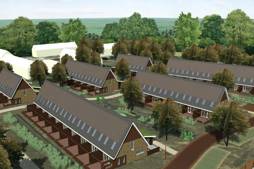 tsyh8jh6o8x35t4j05hr5j1x1 08en gr